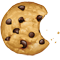 Change cookie permissions